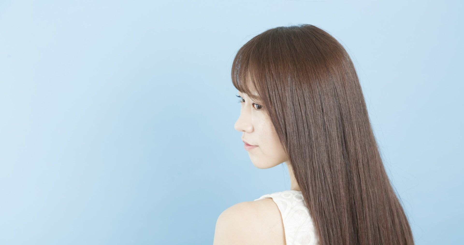 AdobeStock_320940678